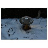 960-Front Yard
