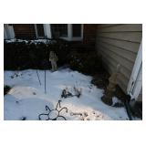 962-Front Yard