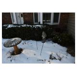 963-Front Yard