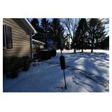 966-Back Yard