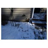 969-Back Yard