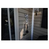 970-Back Yard