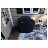 972-Back Yard