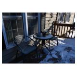 976-Back Yard