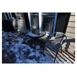 980-Back Yard