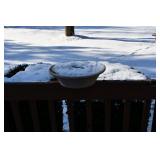 982-Back Yard