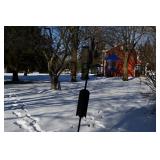 986-Back Yard