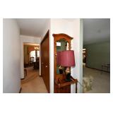 992-Foyer