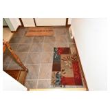 993-Foyer