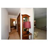 995-Foyer