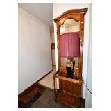 996-Foyer