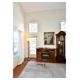 029-Living Room