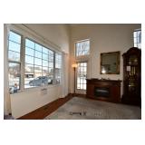 030-Living Room