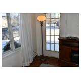 053-Living Room