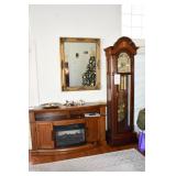 056-Living Room