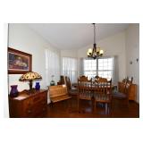 072-Dining Room