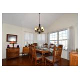 073-Dining Room