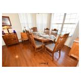 074-Dining Room