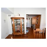 075-Dining Room