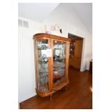 076-Dining Room