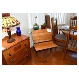 081-Dining Room
