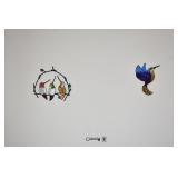 084-Dining Room