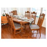 090-Dining Room