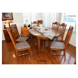 092-Dining Room
