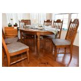093-Dining Room