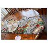 094-Dining Room