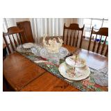 096-Dining Room