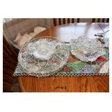 097-Dining Room
