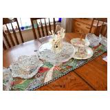 098-Dining Room