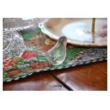 099-Dining Room