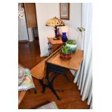 104-Dining Room