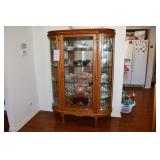 110-Dining Room