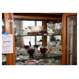 114-Dining Room