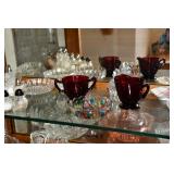 124-Dining Room