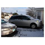136-Car For Sale