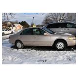 137-Car For Sale
