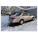 138-Car For Sale