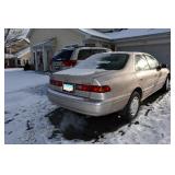 139-Car For Sale