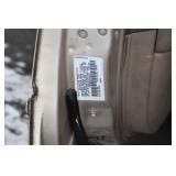 141-Car For Sale