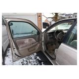 142-Car For Sale
