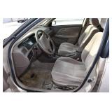 143-Car For Sale