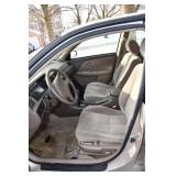 144-Car For Sale