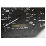 145-Car For Sale