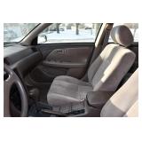 146-Car For Sale