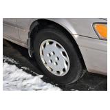148-Car For Sale