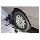 149-Car For Sale
